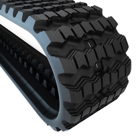 camso snow tracks for skid steer|camoplast tracks for skid steer.